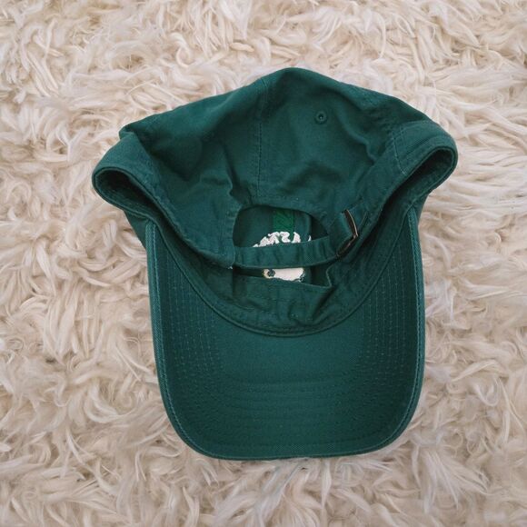 Masters 2008 Adjustable Hat One Size - Picture 2 of 3